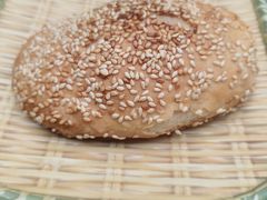 -新万鑫银丝面·非遗无锡味(惠山古镇店)