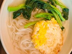 -金牌泰香米(重庆万象城店)