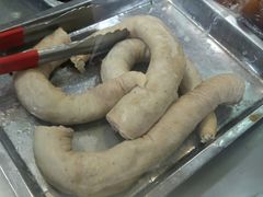 套肠-黎里王记辣脚(黎里总店)