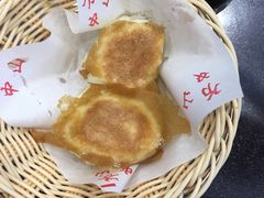 -方中山胡辣汤(成都首店)