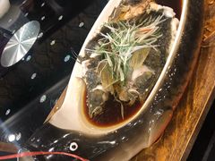 -家缘大酒店(新天地不夜城店)