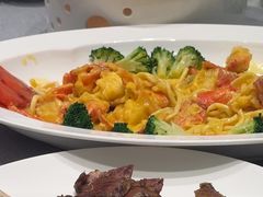 -莹珠阁·私房菜