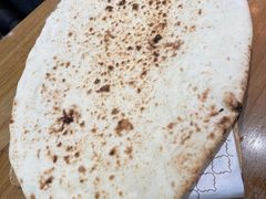 -SULTAN·苏坦土耳其餐厅(新光汇店)