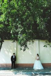 点击看大图 iphone_upload_pic-JEFF STUDIO摄影摄像婚礼跟拍