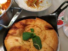 -望湘园·洞庭渔宴(永旺店)