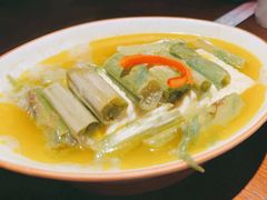 -寻宝记绍兴菜(鲁迅路店)