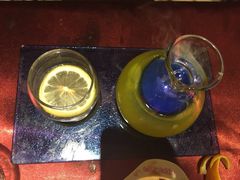 王品台塑牛排-王品牛排(郑州大卫城店)