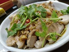 -西江河鲜·趣苑酒楼(鼎湖店)
