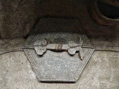 -东山雕花楼