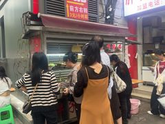 -胖子好盐水鸭(总店)