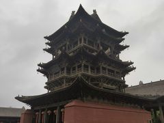-飞云楼