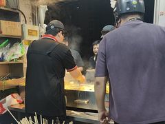 -郭记小街麻辣烫(南小街总店)