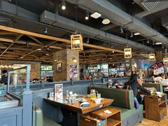 -快乐小羊(富强中路店)