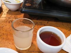 -华哥新鲜猪精品美食