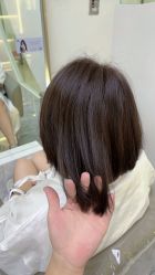 -COSMO PRO造型