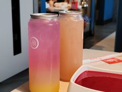 -海底捞火锅(国奥村店)