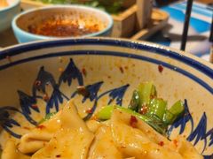 -醉长安(钟楼旗舰店)