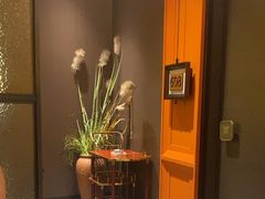 -章吴记喜瑞餐厅(东东城店)