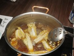 -匠和风精致料理(莆田财富中心店)