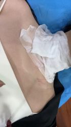 -武汉五洲整形外科医院