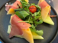 -LES ELITES 英集荟(南京西路店)