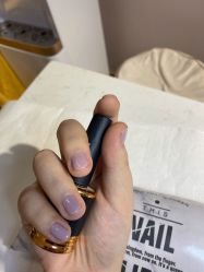 -秘阁MIGO·美甲美睫