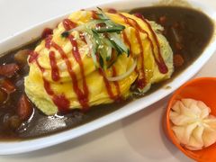 -天天多多乐(禾祥店)