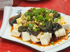 -东北酱大骨