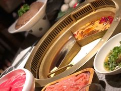 -麻路成都火锅(柏威年店)