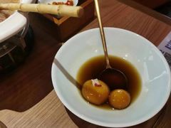 -巡湘记·地道湖南菜(活力城店)