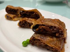 -新吉士·上海菜(浦东LCM置汇旭辉店)