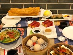 -点都德(北京路贰店)