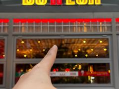 -BOTTEGA意库(中骏世界城店)