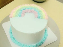 android_upload_pic-杜勒瓦DIY烘焙&个性化蛋糕定制