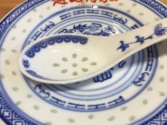 招牌姜撞奶-赵记传承(广州越秀五羊新城店)