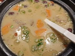 -峨嵋一派
