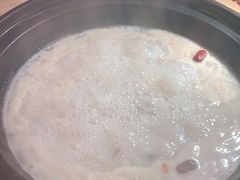 -好彩猪肚鸡(正弘城店)