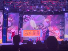 -嘉悦汗蒸时代(曙光路店)