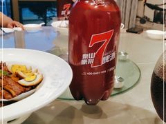 -食神鱼头佛跳墙(百子湾旗舰店)