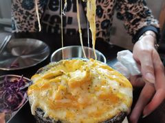 -789韩料食堂(创意产业园店)