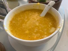 -龙宝轩(坦洲店)