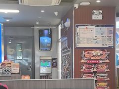 -鱼酷活鱼烤鱼(沈阳大悦城店)