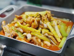 -望湘园·小雅(德基店)