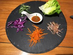 -天水蔬食料理(树德之光店)