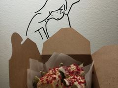 -颐玖 咖啡|甜品
