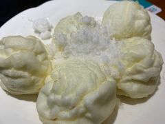 -春發合饭庄