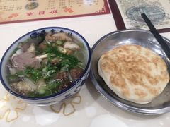 -夏家合汁(天润花园小区店)