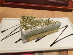 -必胜客(WOW中心城店)