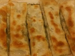 -南城香·饭香串香馄饨香(富丰桥店)