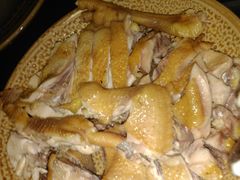 -昆虫窝子·特色云南菜(拓东路总店)